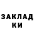 Дистиллят ТГК Wax Vladislav Zalypa