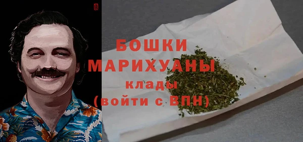 крисы Богданович