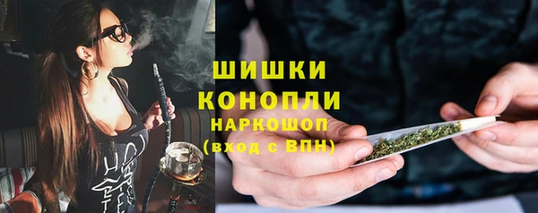 крисы Богданович