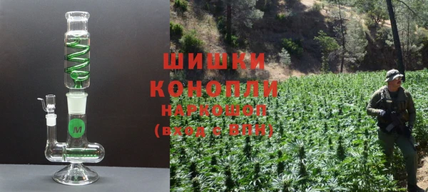 COCAINE Богородицк