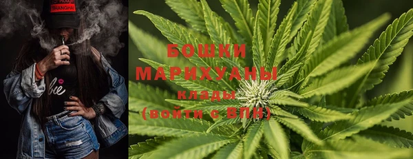 COCAINE Богородицк
