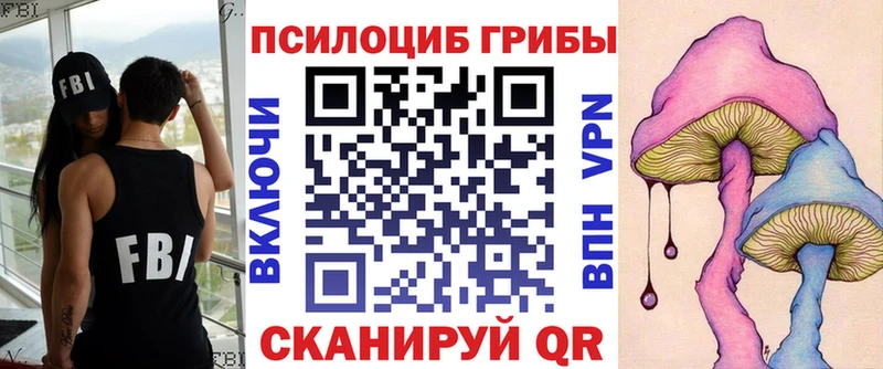 Псилоцибиновые грибы Magic Shrooms  Уссурийск 